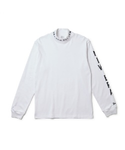 l|Cg72pt yzj[G(NEW ERA) StEFA Vc GF LS HIGH NECK WARM TEE OFF 14669866 yKizy2025NH~fz Y ItzCg M