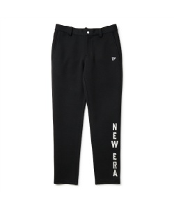 l|Cg130pt yzj[G(NEW ERA) StEFA Opc GF TECH SWEAT PANTS SIDE LOGO 14669833 yKizy2025NH~fz Y ubN M