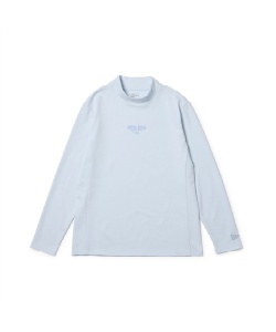 l|Cg70pt yzj[G(NEW ERA) StEFA Vc GFW LS MID NECK TEE ~bhlbN TVc 14669802 yKizy2025NH~fz fB[X ~Xgu[ M