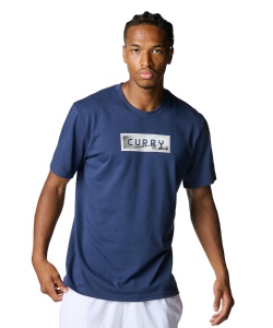 l|Cg54pt yzA_[A[}[(UNDER ARMOUR) oXPbg{[EFA Vc J[ wr[EGCg gh TVc 6007303-403 Y WSDNV^WHT M