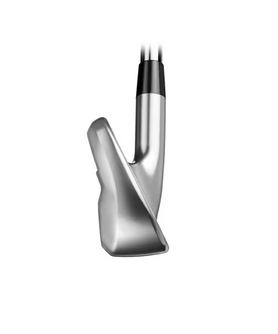 美品　タイトリスト　T350 2025 NSPRO 880 AMC S 6本 タイトリスT350 2023 6～P.48 6本NSPRO 880AMC S T350(2023) N.SPRO