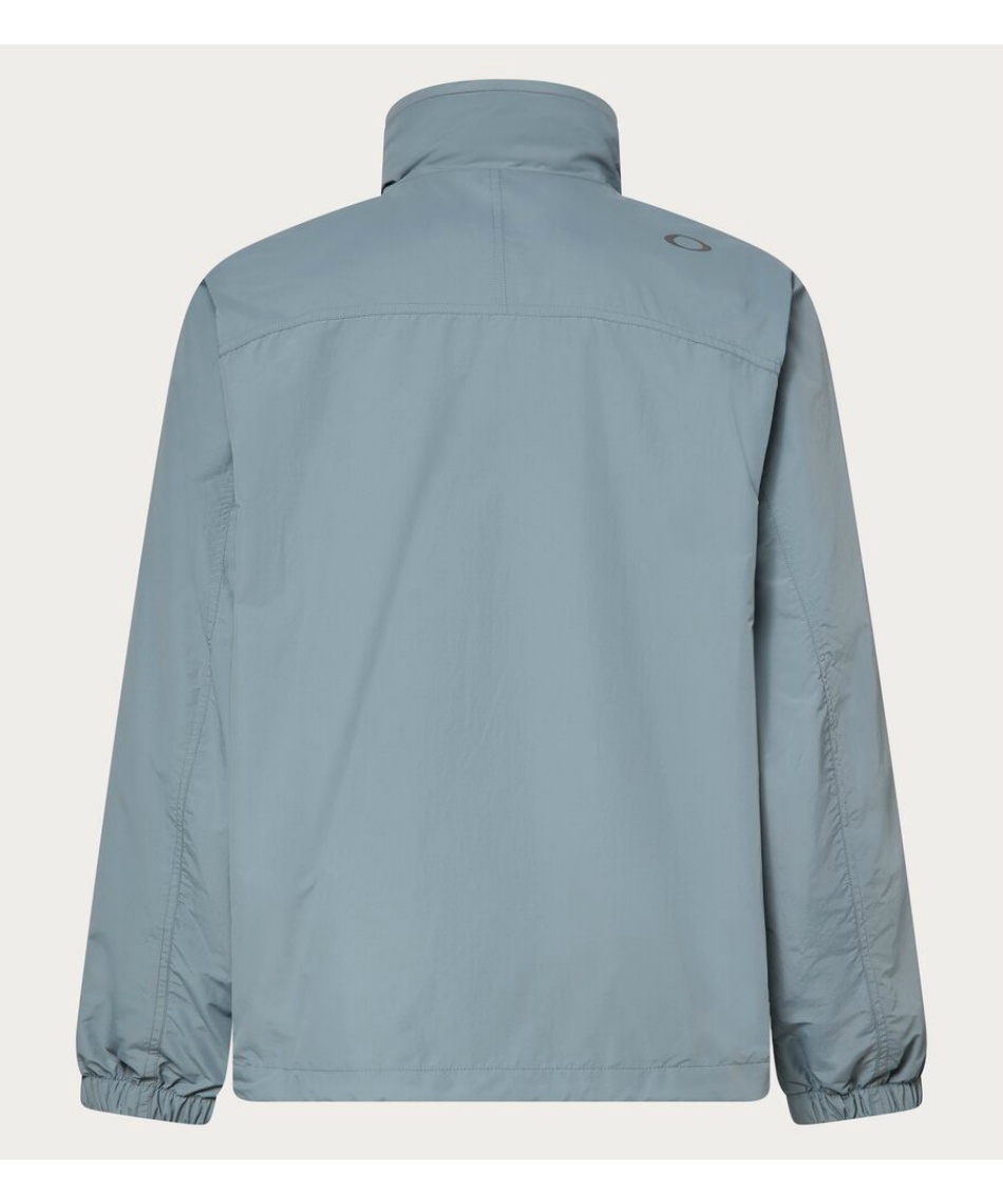 オークリー(OAKLEY) ウインドブレーカー ジャケット NEW RETRO WIND