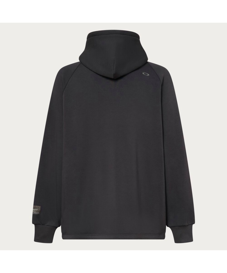 フリース FGL SLICK FLEECE HOODIE 5.7 FOA408248 【国内正規品】【ご 