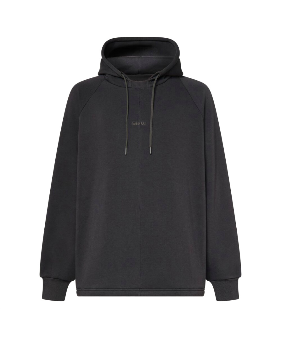 極美品・Oakleyフリースジャケット、ニット帽、ネックウォーマー３点セット 極美品・Oakleyフリースジャケット、ニット帽、ネックウォーマー3点