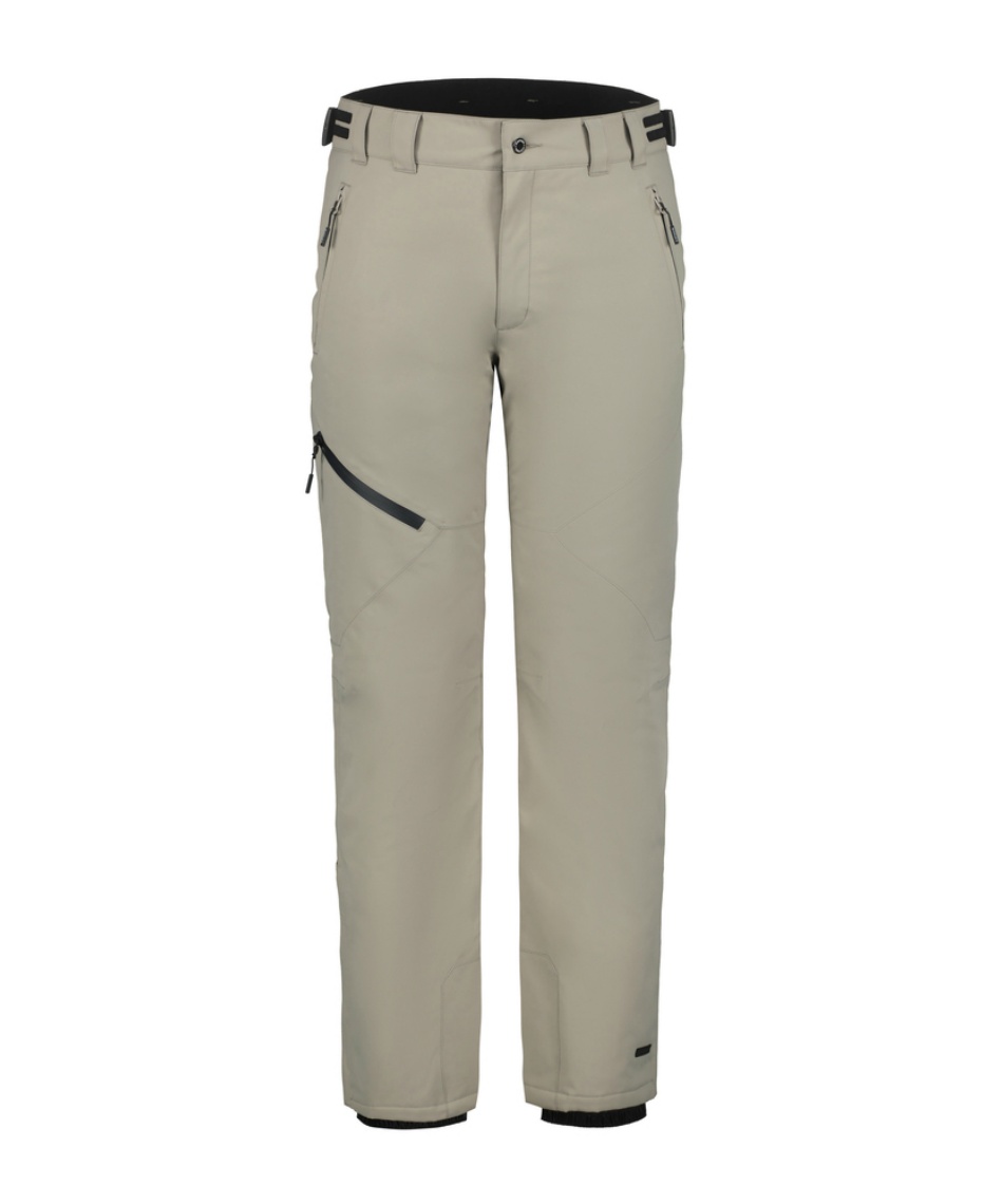 l|Cg140pt yzACXs[N(ICE PEAK) XL[EFA pc COLMAN MEN PT 57040 659 y25-26 2026Nfz Y 245 XL