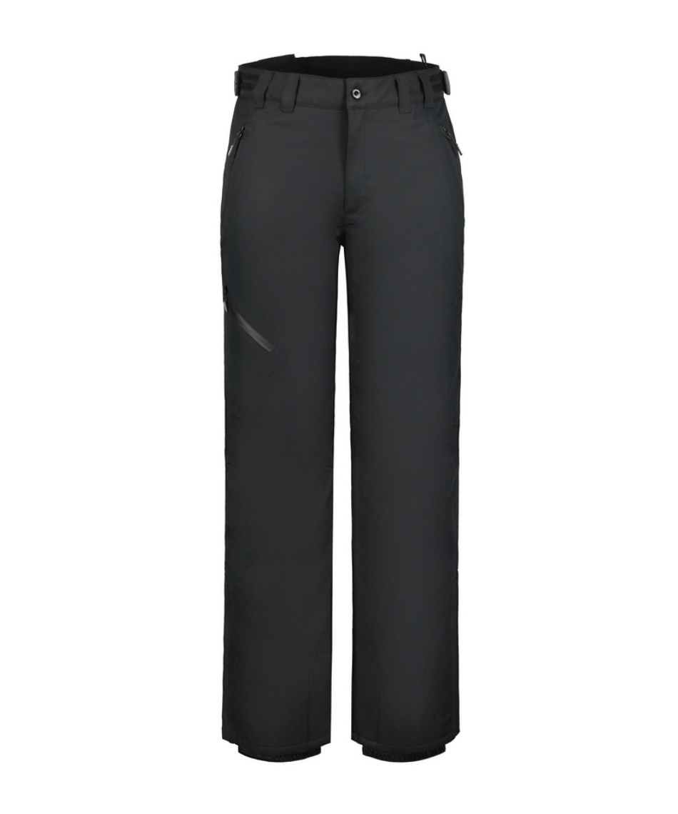 l|Cg140pt yzACXs[N(ICE PEAK) XL[EFA pc COLMAN MEN PT 57040 659 y25-26 2026Nfz Y 990 M