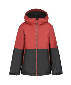 l|Cg100pt yzACXs[N(ICE PEAK) XL[EFA WPbg LATIMER BOYS JK 50045 564 y25-26 2026Nfz WjA 690 150