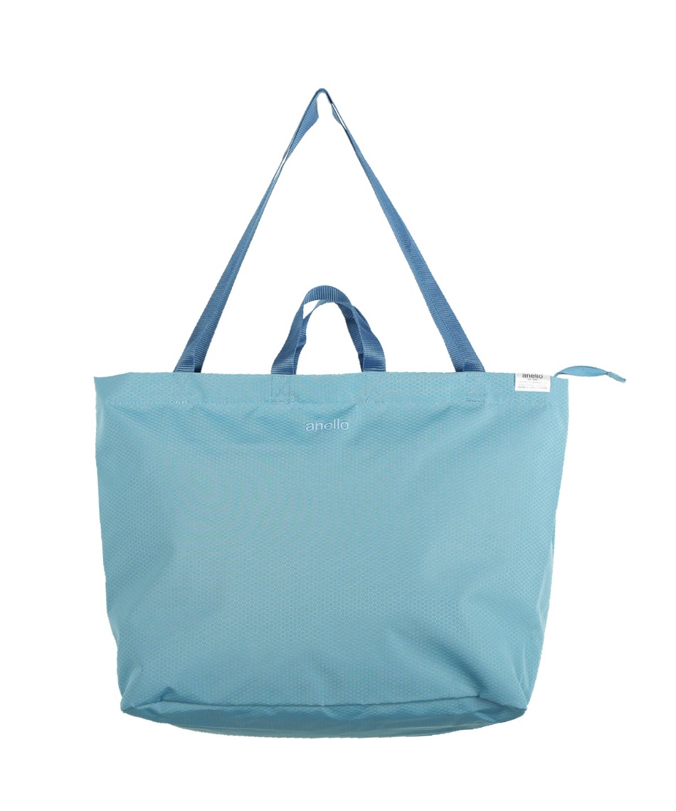 2月28日まで30％OFFクーポン配布中】トートバッグ トイトート2