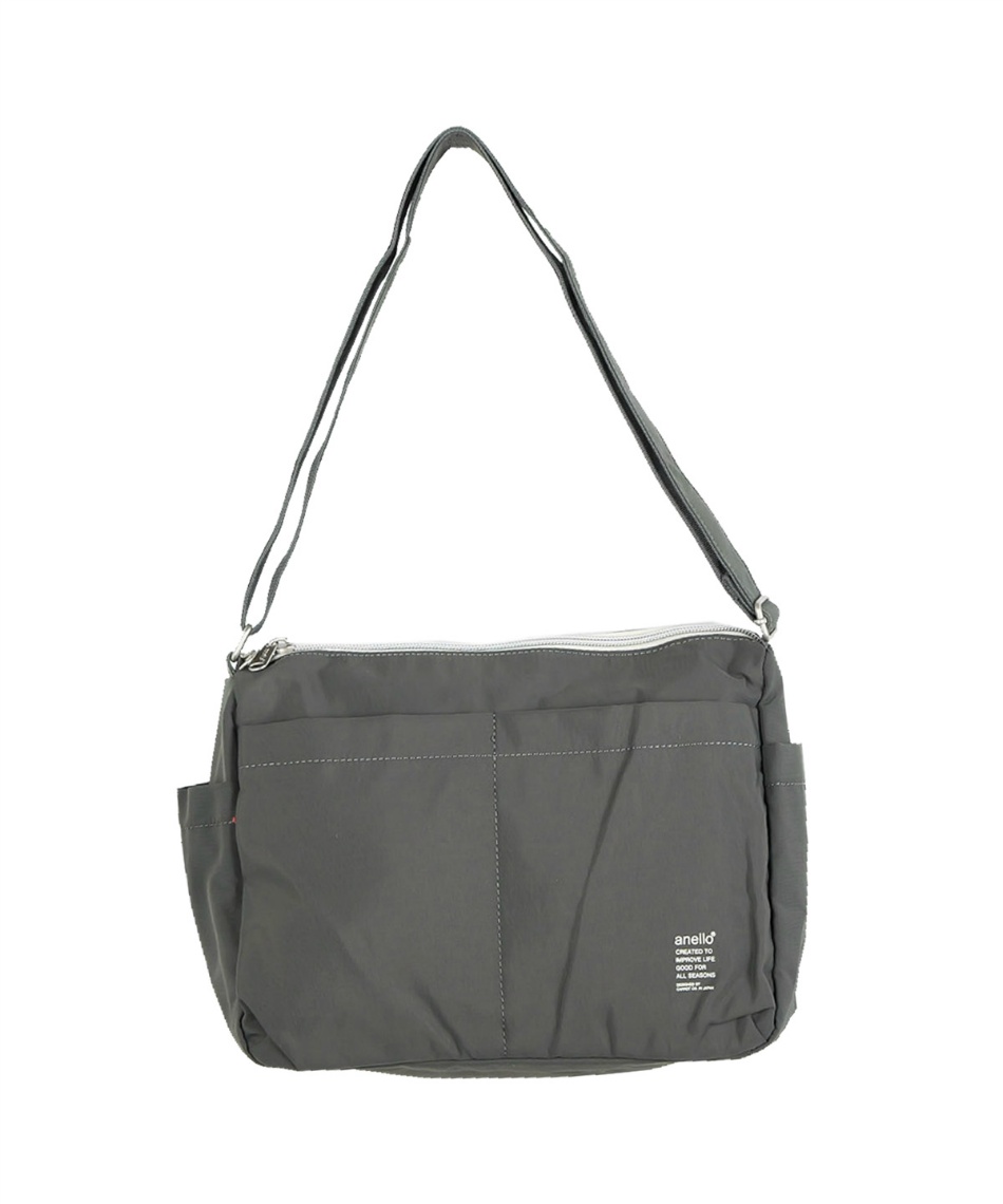 店舗在庫 | スポーツするならHIMARAYA | ヒマラヤオンラインストア【公式】