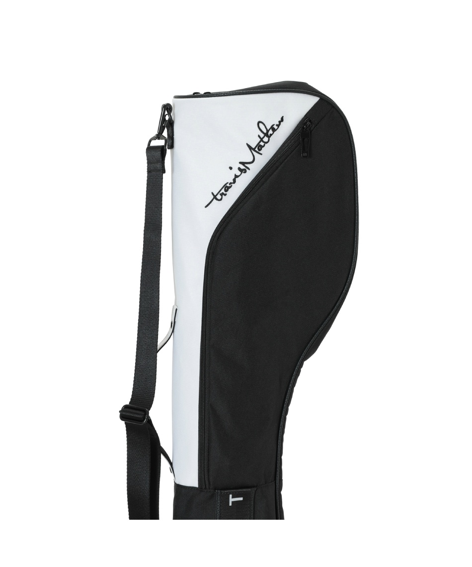 トラヴィスマシュー(TravisMathew) クラブケース RTMクラブケース