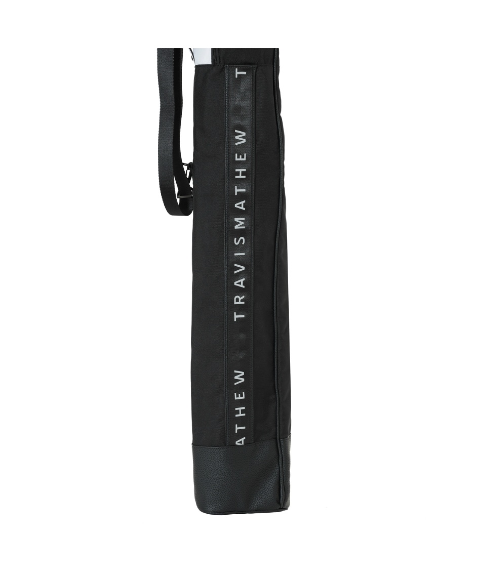 トラヴィスマシュー(TravisMathew) クラブケース RTMクラブケース
