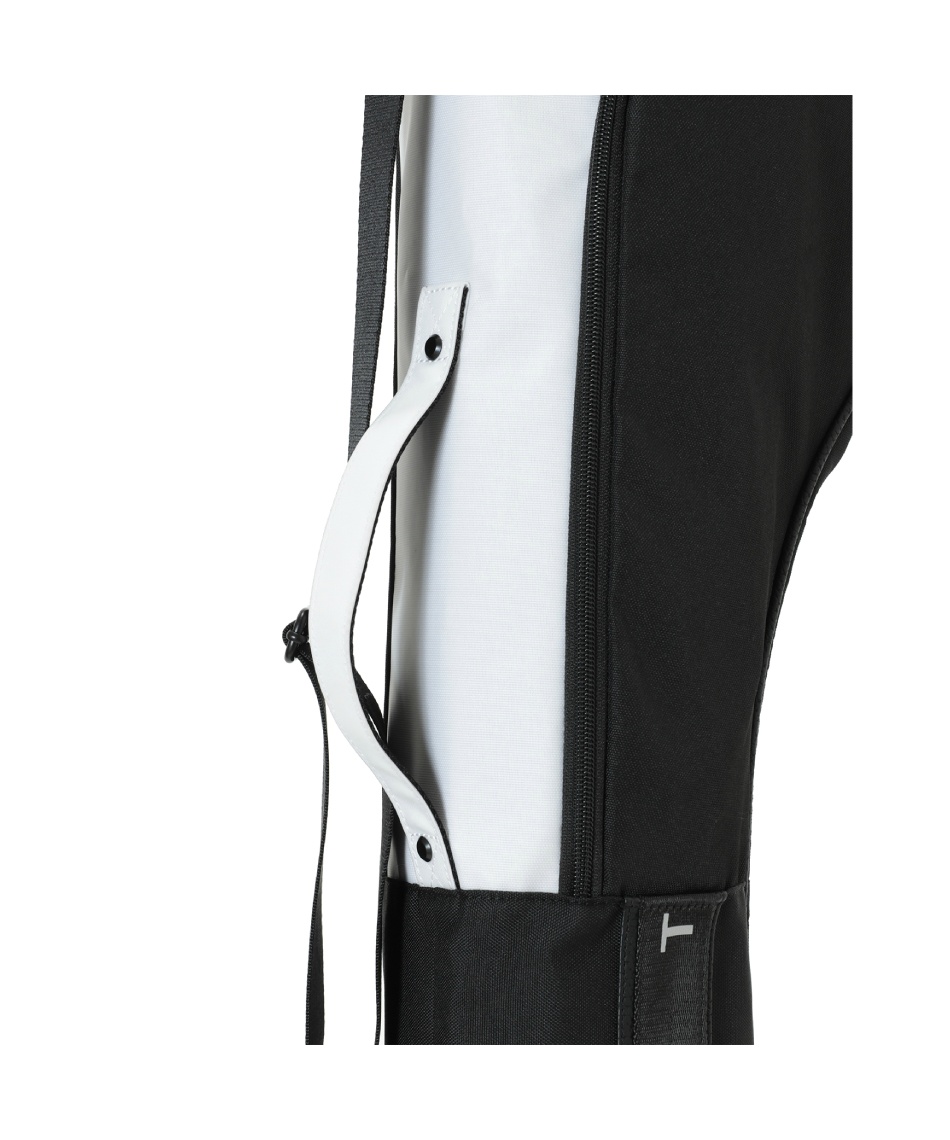 トラヴィスマシュー(TravisMathew) クラブケース RTMクラブケース