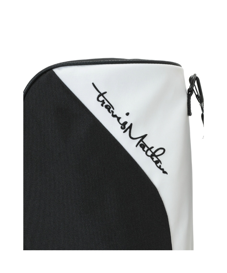 トラヴィスマシュー(TravisMathew) クラブケース RTMクラブケース