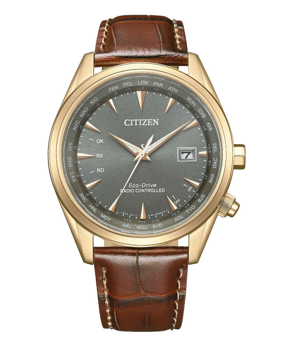 l|Cg980pt yzV`Y(CITIZEN) y930܂30OFFN[|zzz CO胂f rv dGREhCu ECO-DRIVE CB0273-11H yzzd