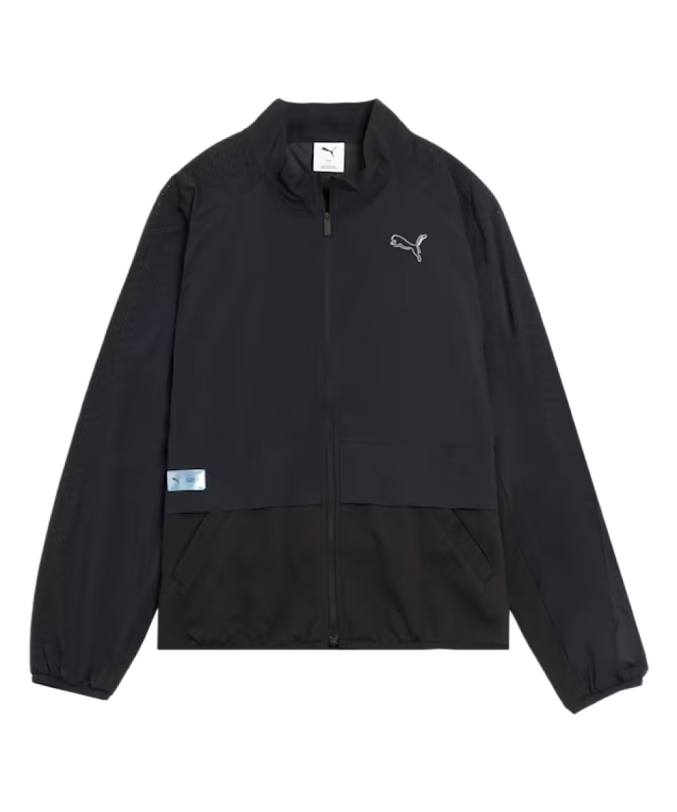 l|Cg160pt yzv[}(PUMA) StEFA u] EBY St LT ECh WPbg 635822 y2025NH~fz fB[X 01 M