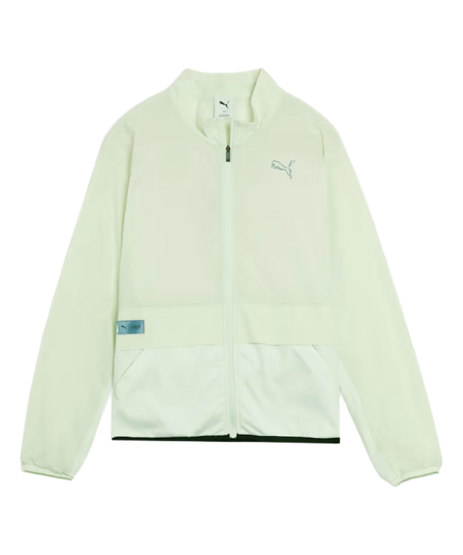 l|Cg160pt yzv[}(PUMA) StEFA u] EBY St LT ECh WPbg 635822 y2025NH~fz fB[X 03 M