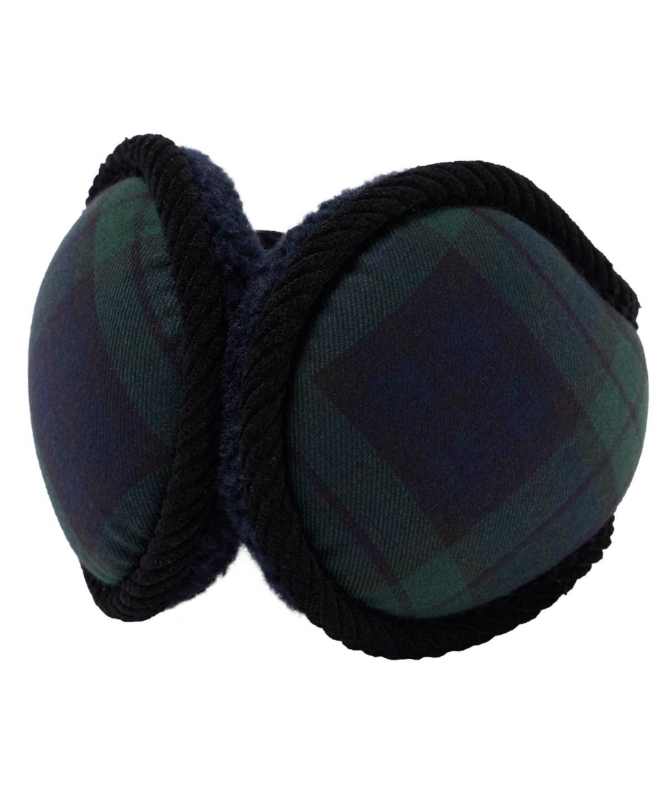 l|Cg53pt yz}VO(Munsingwear) St  `FbN ܂肽݃^Cv C[EH[}[ MG5FAZ00M y2025NH~fz BKGR F