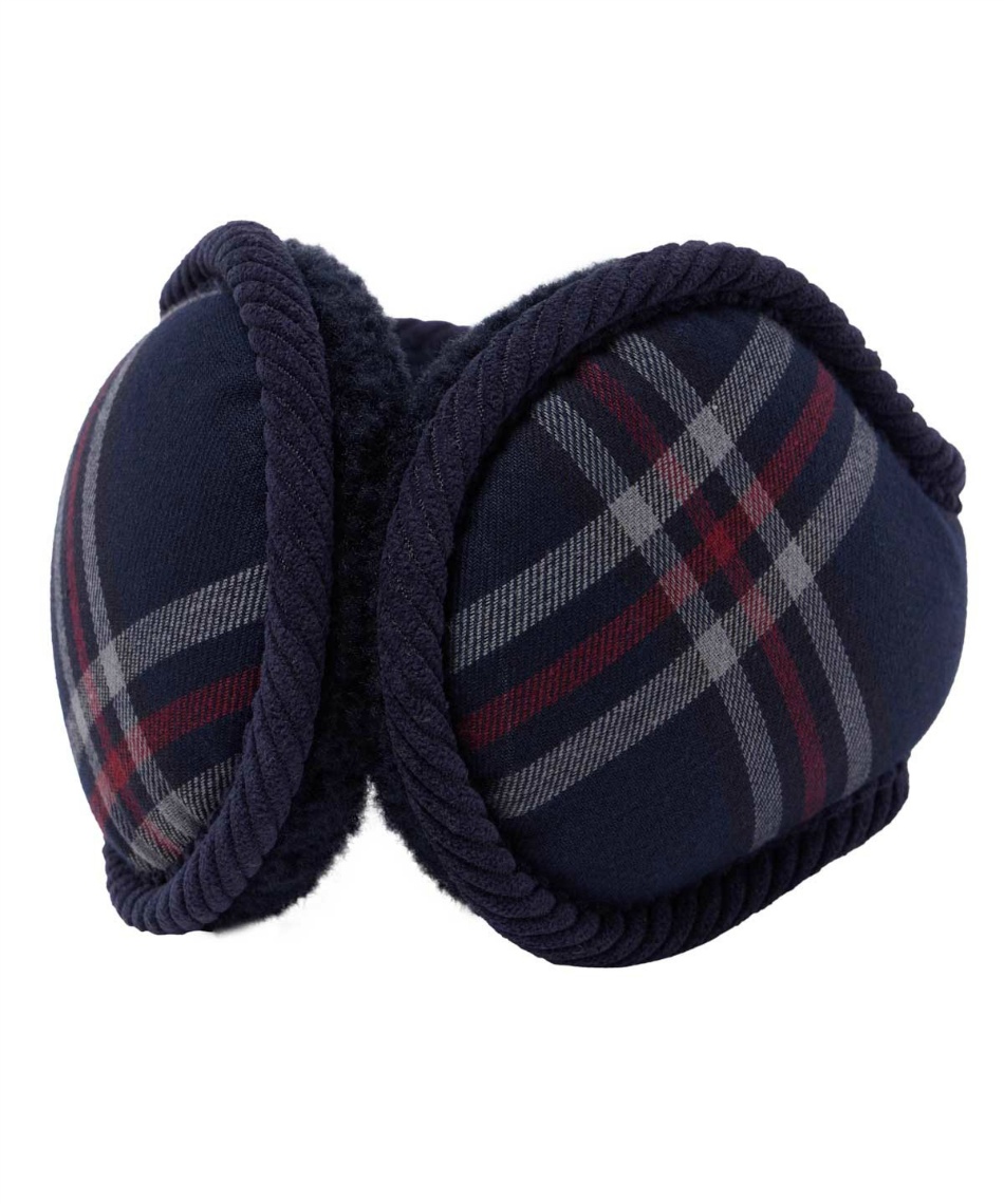 l|Cg53pt yz}VO(Munsingwear) St  `FbN ܂肽݃^Cv C[EH[}[ MG5FAZ00M y2025NH~fz NV00 F