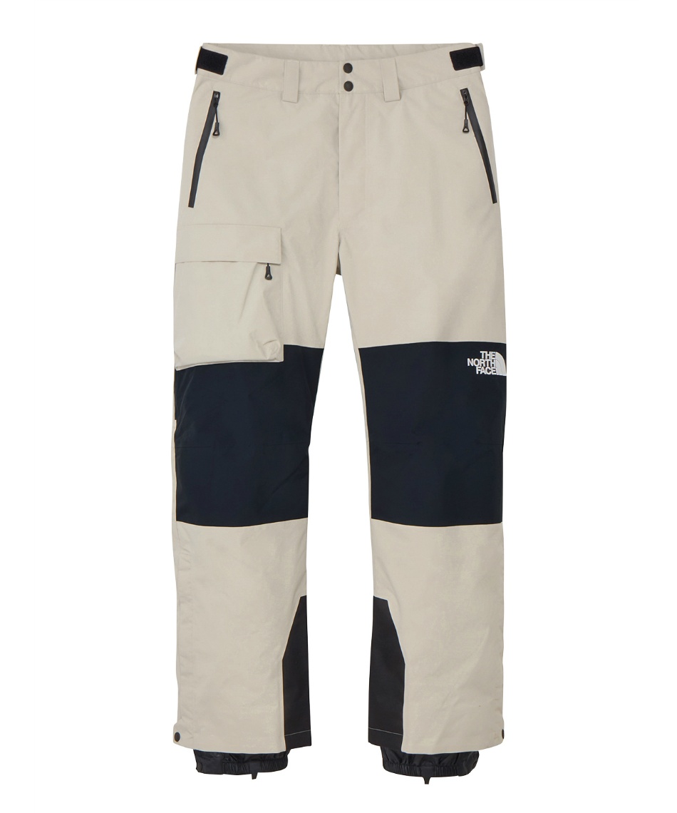 l|Cg380pt yzUEm[XEtFCX(THE NORTH FACE) XL[EFA pc Shukabra Pant VJupc NS62517 yKizy24-25 2025fz Y FI S