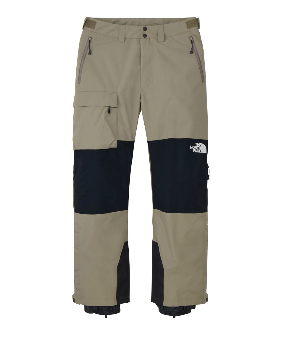 l|Cg380pt yzUEm[XEtFCX(THE NORTH FACE) XL[EFA pc Shukabra Pant VJupc NS62517 yKizy24-25 2025fz Y MR XXL