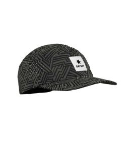 l|Cg60pt yzyyVNGz ZCXJC(SAYSKY) Xq Lbv RobgtN^[Lbv OUACA103c1050 Y fB[X Black AOP F