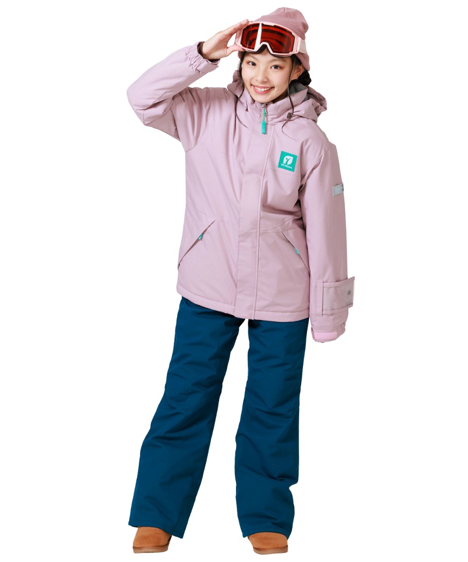 l|Cg125pt yzZ[_(RESEEDA) XL[EFA ㉺Zbg SUIT RES78500 WjA PDBEG^NVY 160