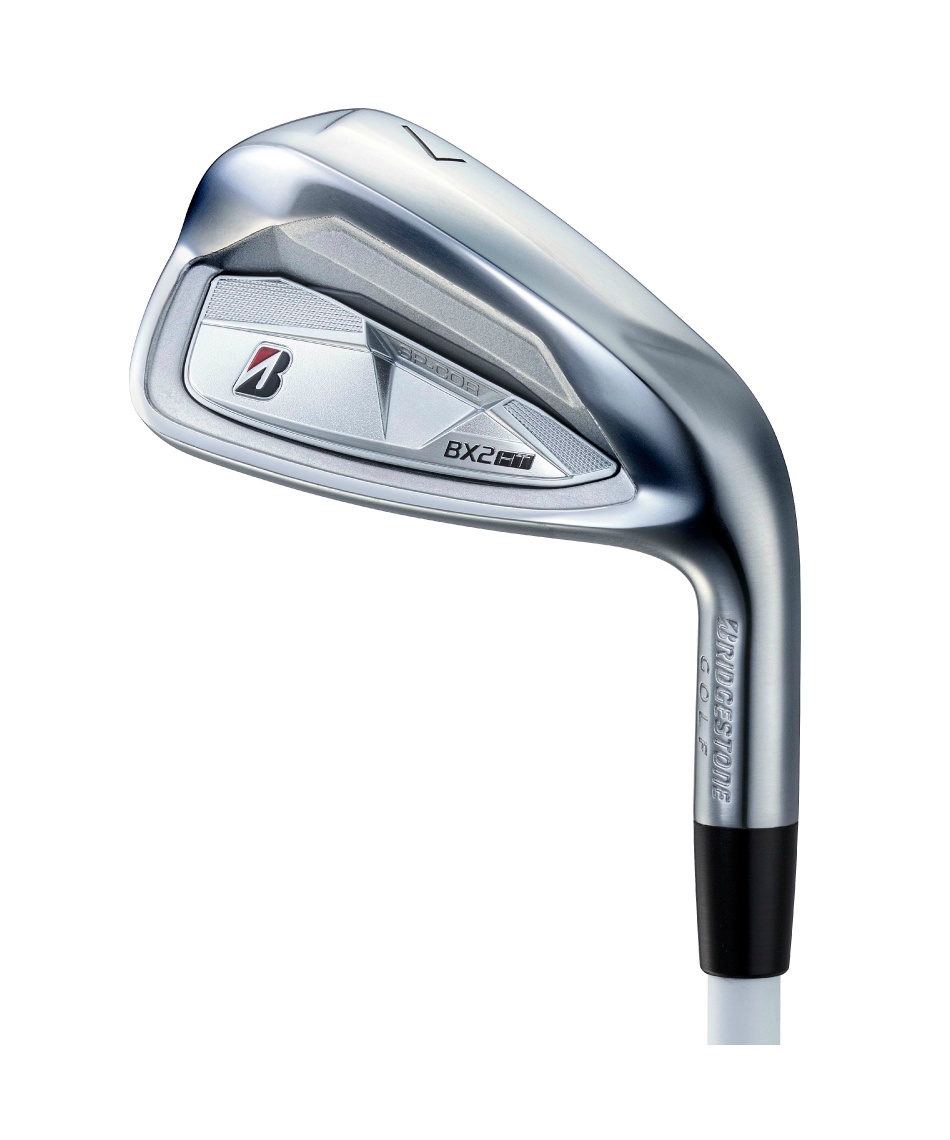 ブリヂストン　ゴルフセット ブリヂストン レディース BG100L ゴルフセット クラブ8本(1W,5W,U6,I7