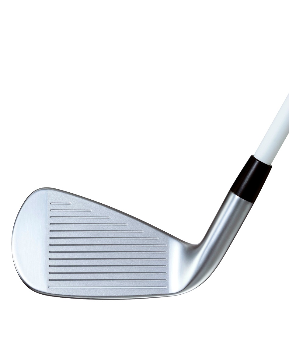 ブリヂストンゴルフ(BRIDGESTONE GOLF) ゴルフクラブ アイアンセット 5