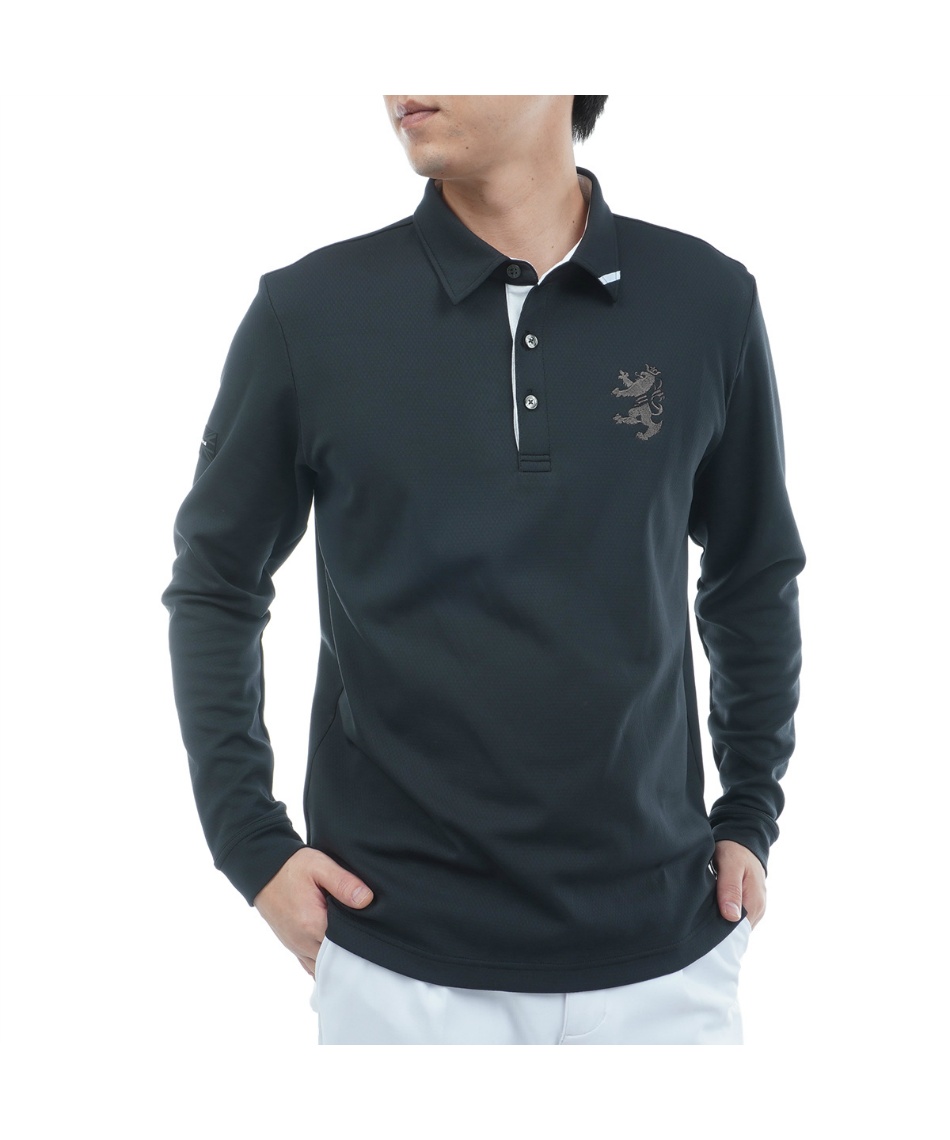 l|Cg119pt 8% OFF^SALE yzAh~(Admiral) StEFA |Vc  J^b`| ADMA555 y2025NH~fz Y 10BLK M