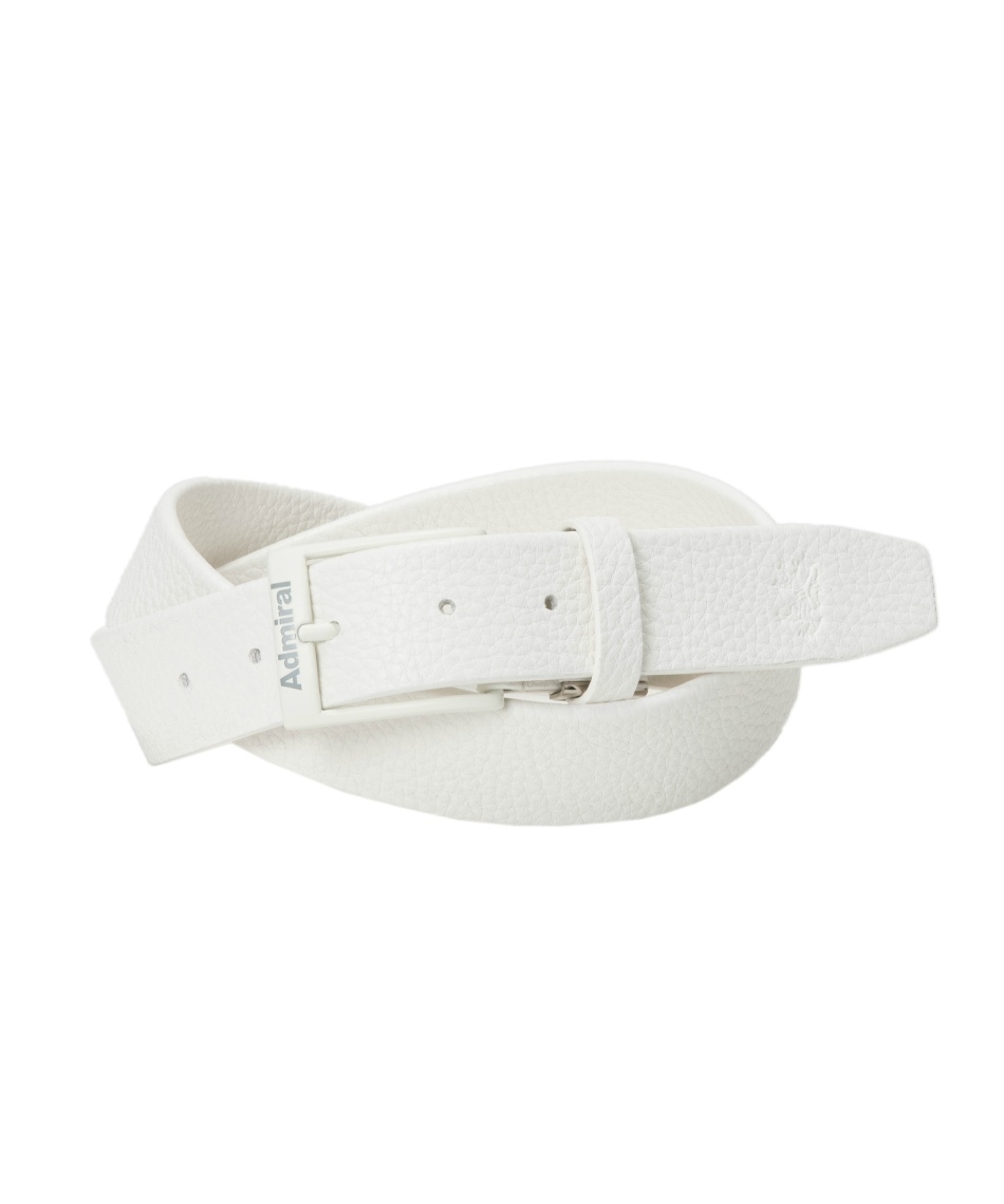 l|Cg63pt yzAh~(Admiral) St xg Xgb`xg ADMB5BV2 y2025NH~fz Y fB[X 00WHT F