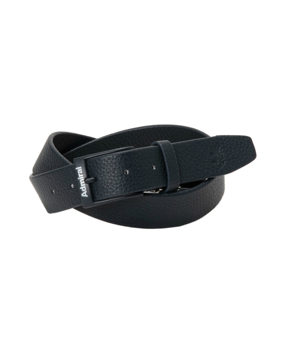 l|Cg63pt yzAh~(Admiral) St xg Xgb`xg ADMB5BV2 y2025NH~fz Y fB[X 30NVY F