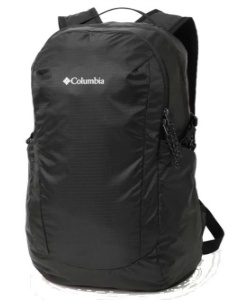 l|Cg56pt 10% OFF^SALE yzRrA(Columbia) obNpbN ^CK[ubN18LpbJuobNpbN PU8794-010 yKiz Y fB[X BK^010 18