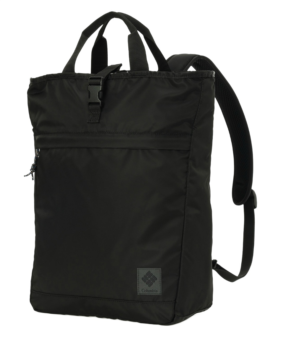 コロンビア(Columbia) トートバッグ グレートスモーキーガーデン2