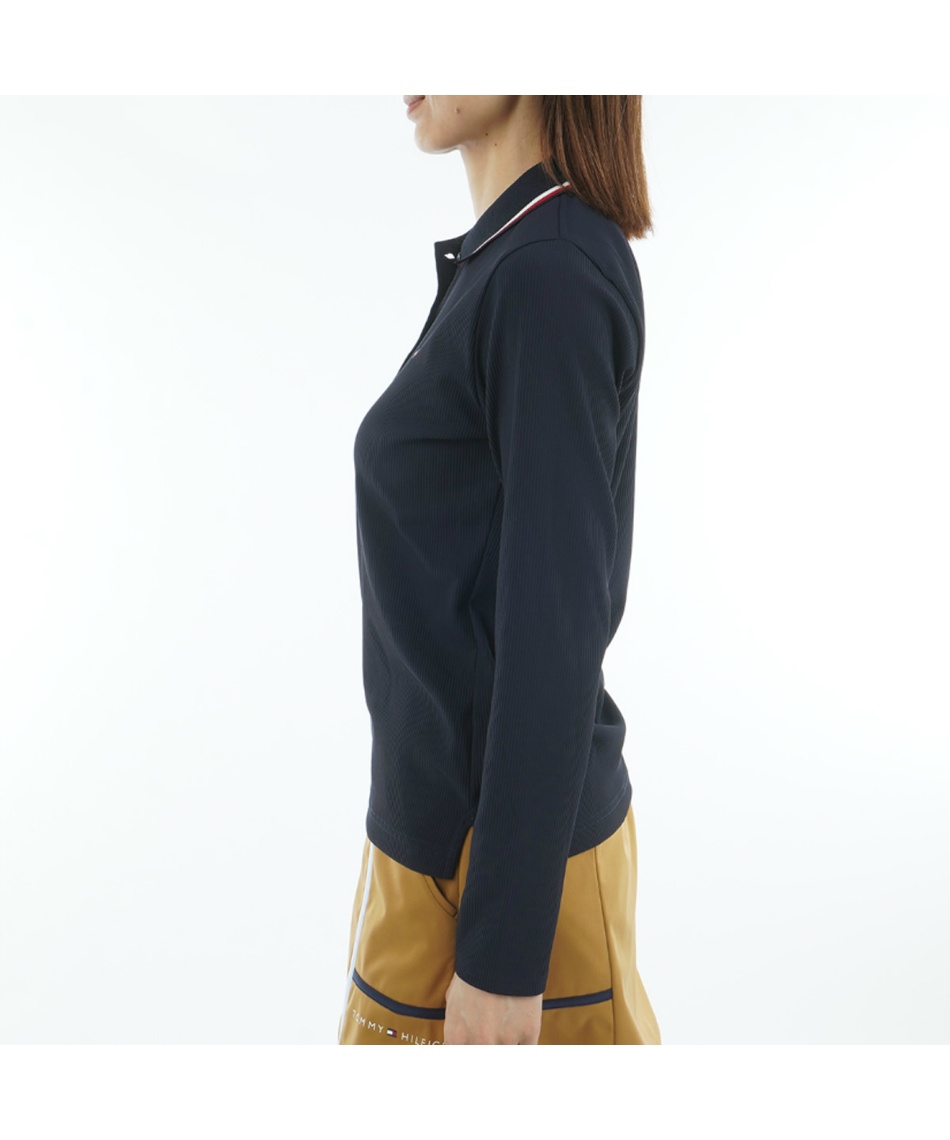トミーヒルフィガーゴルフ(TOMMY HILFIGER GOLF) ゴルフウェア