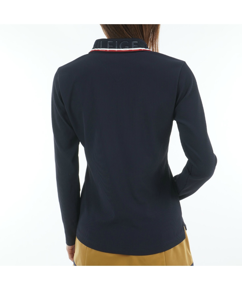 トミーヒルフィガーゴルフ(TOMMY HILFIGER GOLF) ゴルフウェア