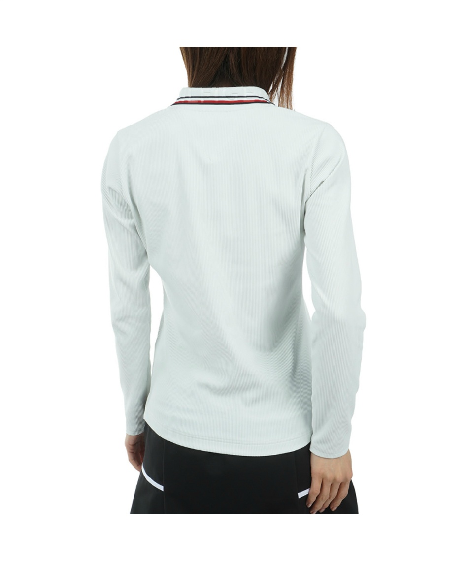 トミーヒルフィガーゴルフ(TOMMY HILFIGER GOLF) ゴルフウェア