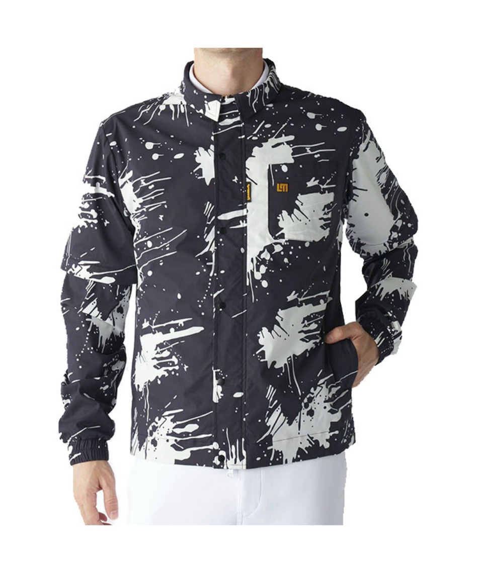 l|Cg125pt 10% OFF^SALE yzEh}EX(LOUDMOUTH) StEFA u] 4WAYXgb`u] O 775200 y2025NH~fzyzzd Y 023 L