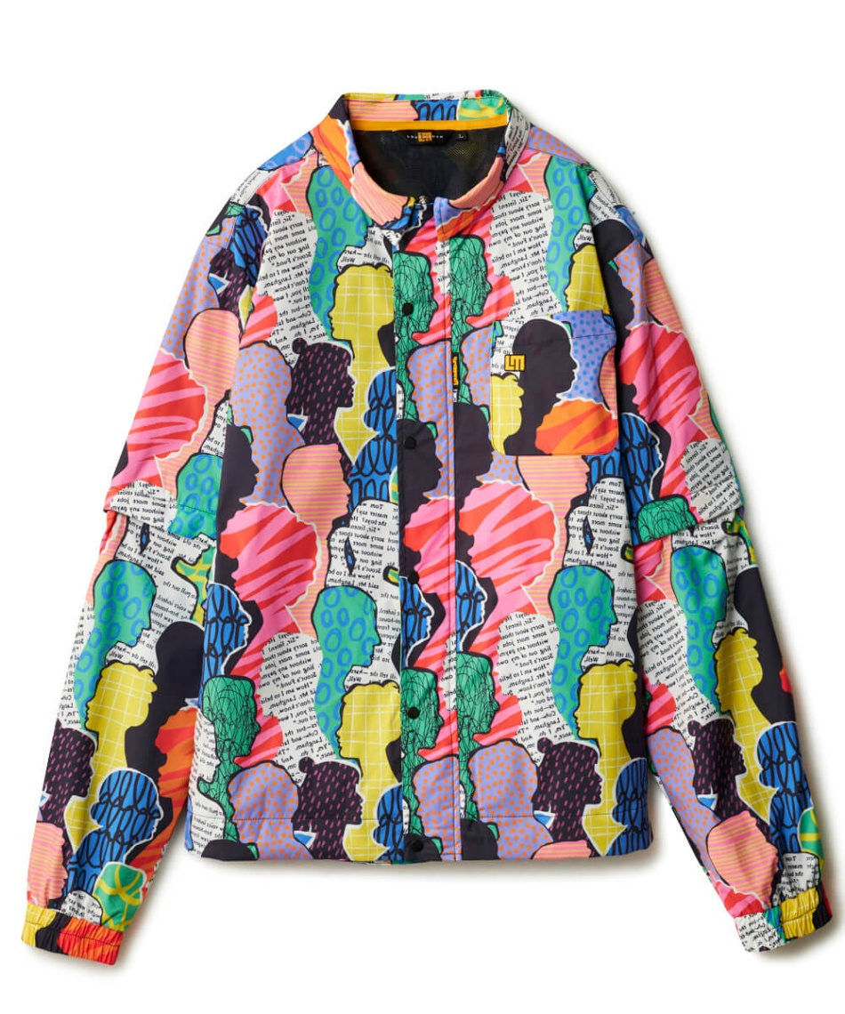 l|Cg125pt 10% OFF^SALE yzEh}EX(LOUDMOUTH) StEFA u] 4WAYXgb`u] O 775200 y2025NH~fzyzzd Y 444 L