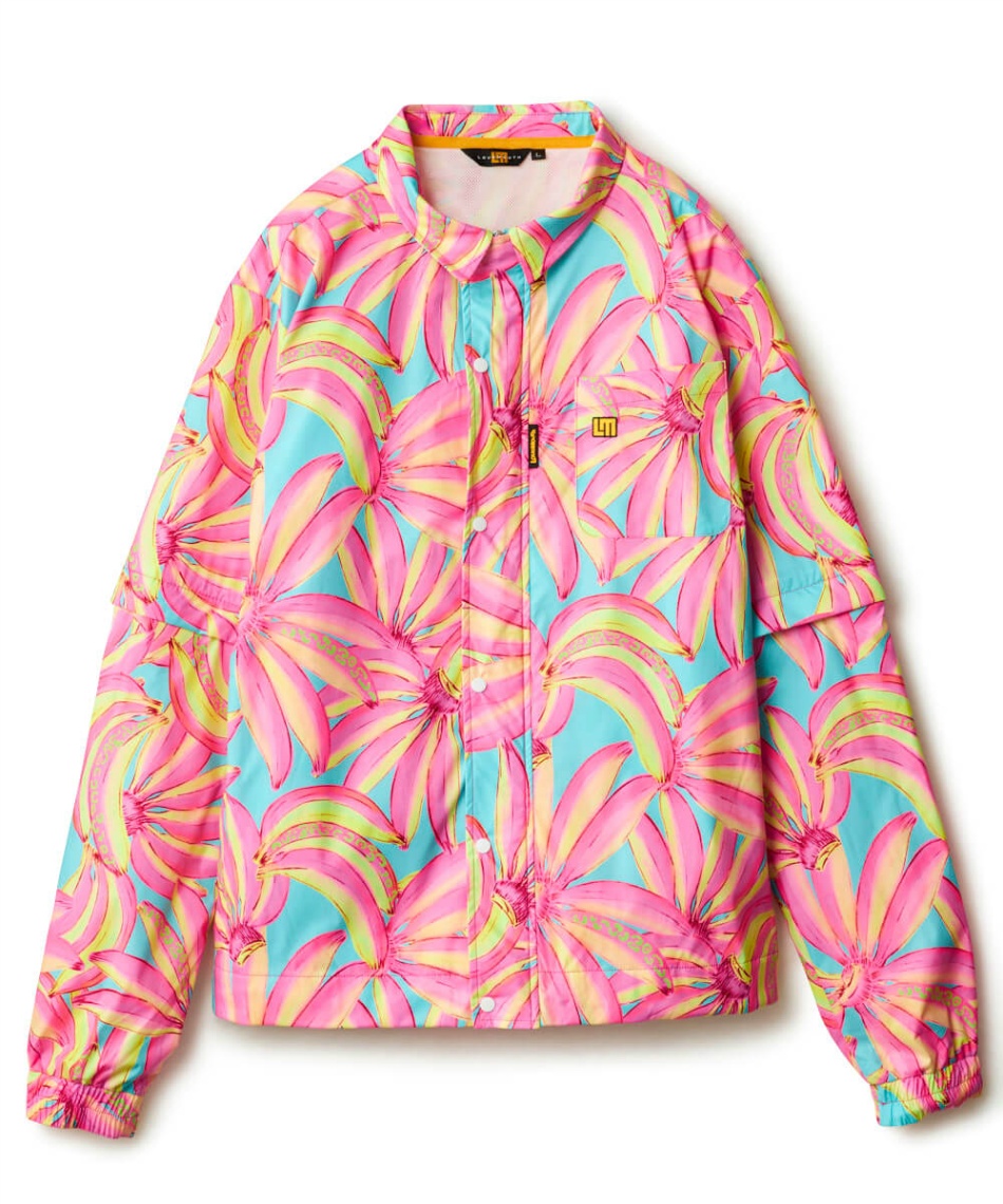 l|Cg125pt 10% OFF^SALE yzEh}EX(LOUDMOUTH) StEFA u] 4WAYXgb`u] O 775200 y2025NH~fzyzzd Y 446 L