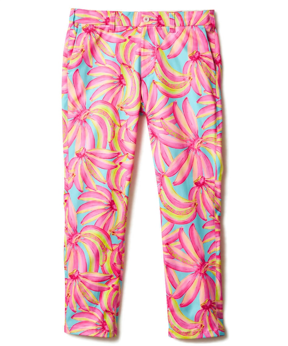 l|Cg160pt yzEh}EX(LOUDMOUTH) StEFA Opc Opc 775300 yzzd Y 446 L