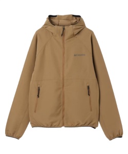 l|Cg150pt yzRrA(Columbia) }Eep[J[ CgLjI~bhEFCg\tgVFWPbg PM0485-257 yKiz Y Delta S