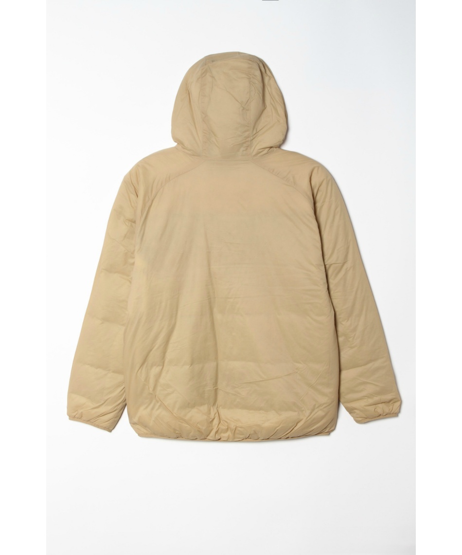 中綿ジャケット ホープパインズフォレスト JK XE5659-214 【国内正規品