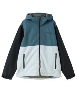 マウンテンパーカー レイクパウエルIIジャケット XE8964-429 【国内