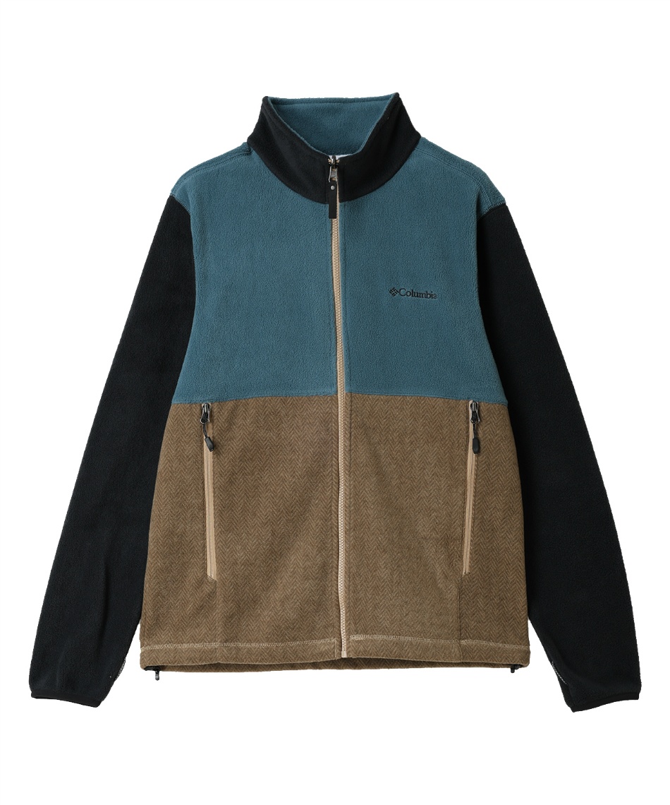 【希少】Malbon x 100Thieves フリース ジャケット L 希少】Malbon x 100Thieves フリース ジャケット L - メルカリ