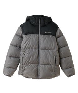 コロンビア(Columbia) メンズアウトドアウェア | 通販・人気ランキング