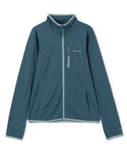 �l���|�C���g55pt 30% OFF�^SALE �y���������z�R�����r�A �t���[�X �W���P�b�g �E�B�����Y�G�b�Z���V�����n�C�N�O���b�h�t���[�X�t���W�b�v AR0670-429 �y�������K�i�z ���f�B�[�X Everblue B M