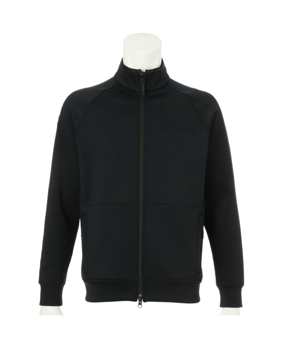 l|Cg280pt yzu[tBO(BRIEFING) 0 3D LOGO BLOUSON 3D Su] BRG253M26 0 Y 010BLACK XL