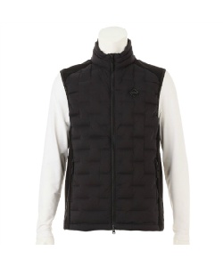 l|Cg440pt yzu[tBO(BRIEFING) StEFA AE^[xXg HYBRID DOWN VEST nCubh_ExXg BRG253M56 y2025NH~fz Y 010BLACK M