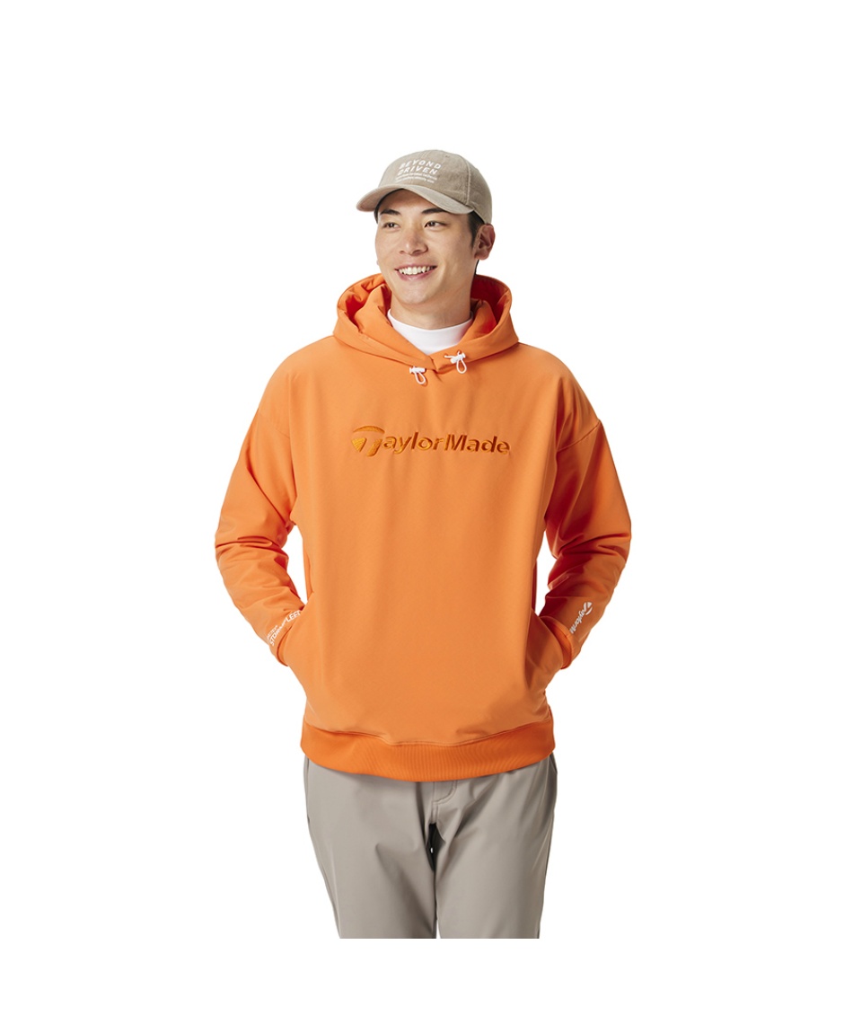 l|Cg180pt yze[[Ch(TaylorMade) StEFA XEFbg Xg[t[XHD UN993 yKizy2025NH~fz Y IW L