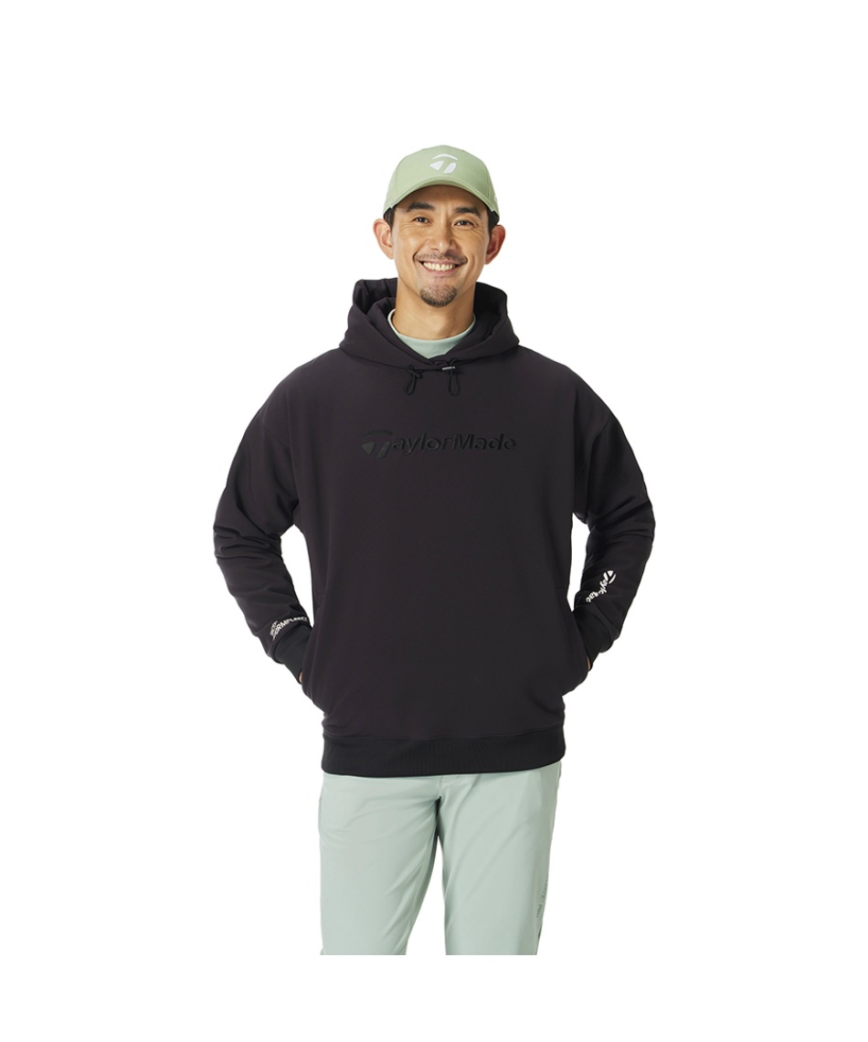 l|Cg180pt yze[[Ch(TaylorMade) StEFA XEFbg Xg[t[XHD UN993 yKizy2025NH~fz Y ubN O